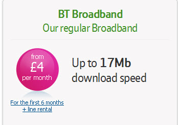 T-broadband-downloadspeed
